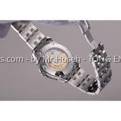 Titoni Impetus VI 38.5mm 83929 S-316 Titoni Impetus VI 38.5mm 83929 S-316