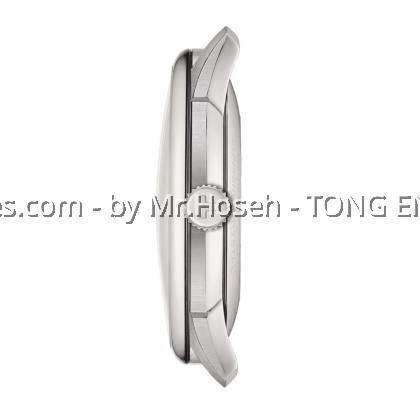 TISSOT CHEMIN DES TOURELLES POWERMATIC 80 42 MM T139.407.16.041.00 T1394071604100