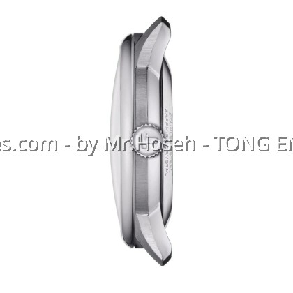 TISSOT CHEMIN DES TOURELLES POWERMATIC 80 39 MM T139.807.11.048.00 T1398071104800