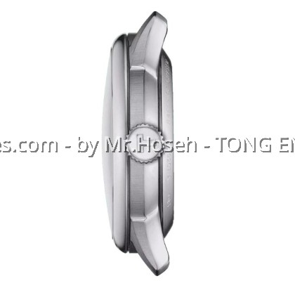 TISSOT CHEMIN DES TOURELLES POWERMATIC 80 34 MM T139.207.11.031.00 T1392071103100