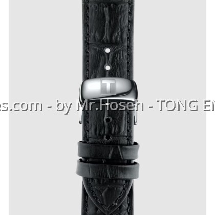 TISSOT TRADITION T063.610.16.058.00