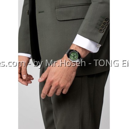 Rado DiaStar Original Unisex Ceramos™ Watch R12160303