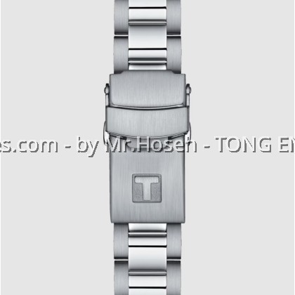 TISSOT SEASTAR 1000 36MM T120.210.11.051.00 T1202101105100