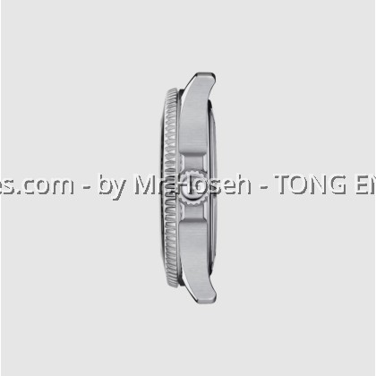 TISSOT SEASTAR 1000 36MM T120.210.11.051.00 T1202101105100