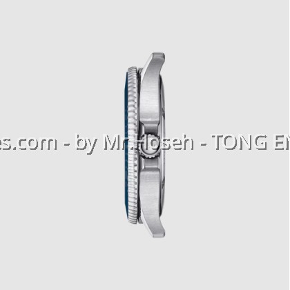 TISSOT SEASTAR 1000 40MM T120.410.11.051.00 T1204101105100