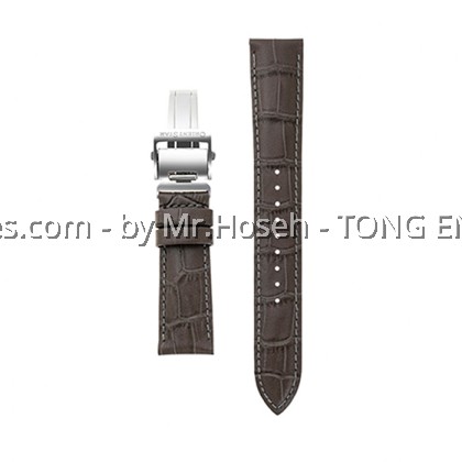 Orient Star Layered Skeleton Mechanical Contemporary Limited Edition Watch RE-AV0B09N Orient Star Layered Skeleton Mechanical Contemporary Limited Edition Watch RE-AV0B09N
