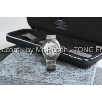 Rado DiaStar Original 60-Year Anniversary Edition R12163118 Rado DiaStar Original 60-Year Anniversary Edition R12163118