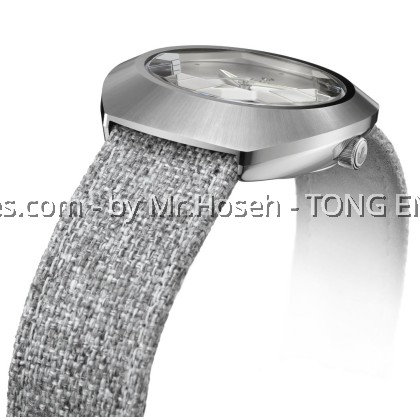 Rado DiaStar Original 60-Year Anniversary Edition R12163118