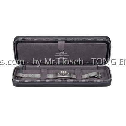 Rado DiaStar Original 60-Year Anniversary Edition R12163118