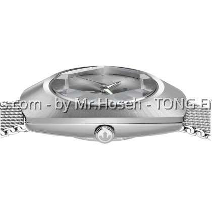 Rado DiaStar Original 60-Year Anniversary Edition R12163118