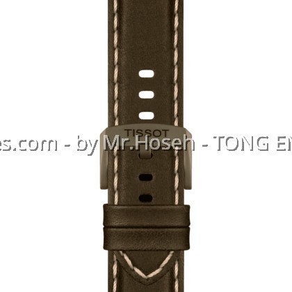 TISSOT CHRONO XL T116.617.36.092.00 TISSOT CHRONO XL T116.617.36.092.00