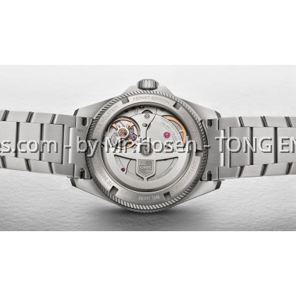 ORIS PROPILOT X KERMIT EDITION 01 400 7778 7157-Set ORIS PROPILOT X KERMIT EDITION 01 400 7778 7157-Set