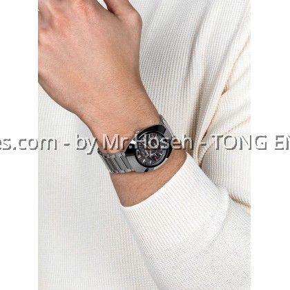 Rado DiaStar Original Skeleton R12162153