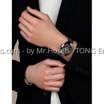 Rado DiaStar Original Skeleton R12162153