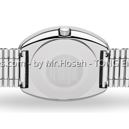 Rado DiaStar The Original Quartz R12391153
