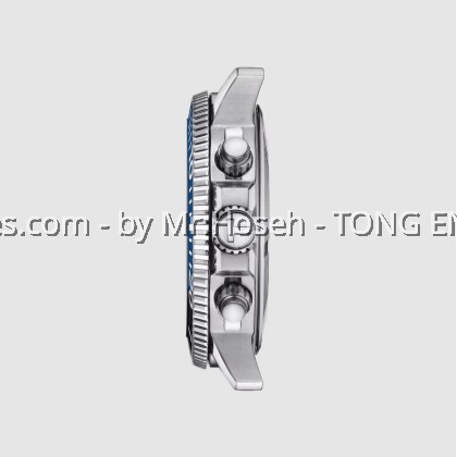 TISSOT SEASTAR 1000 CHRONOGRAPH T120.417.17.051.03 T1204171705103