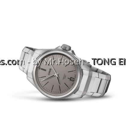 Oris PROPILOT X CALIBRE 400  01 400 7778 7153-07 7 20 01TLC