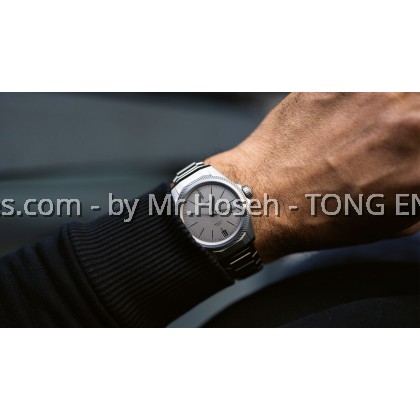 Oris PROPILOT X CALIBRE 400  01 400 7778 7153-07 7 20 01TLC