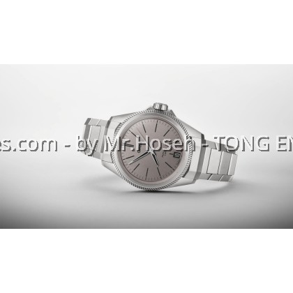 Oris PROPILOT X CALIBRE 400  01 400 7778 7153-07 7 20 01TLC