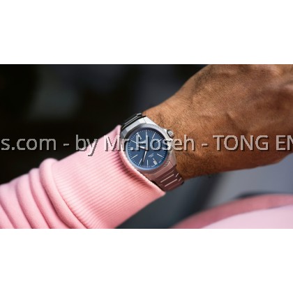 Oris PROPILOT X CALIBRE 400 01 400 7778 7155-07 7 20 01TLC Oris PROPILOT X CALIBRE 400 01 400 7778 7155-07 7 20 01TLC