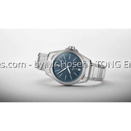 Oris PROPILOT X CALIBRE 400 01 400 7778 7155-07 7 20 01TLC Oris PROPILOT X CALIBRE 400 01 400 7778 7155-07 7 20 01TLC