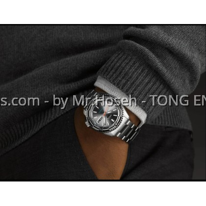 Seiko 5 Sports SKX Sports Style SRPK09K1