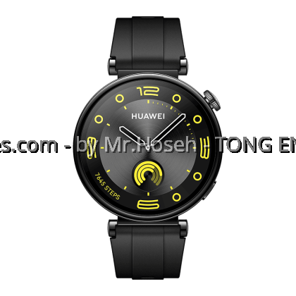 Huawei Watch GT 4 Huawei Watch GT 4