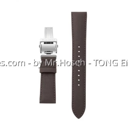 Orient Star Mechanical M34 F7 Semi Skeleton Men Watch RE-BY0007A