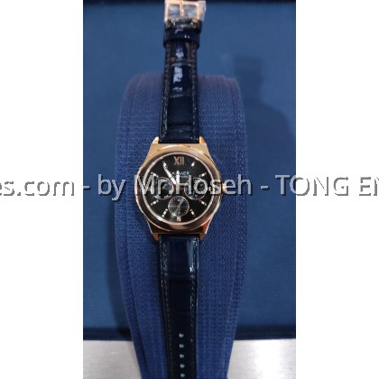 Balmer Elegance MOP 34mm Ladies Watch 8183L RG-4 Balmer Elegance MOP 34mm Ladies Watch 8183L RG-4