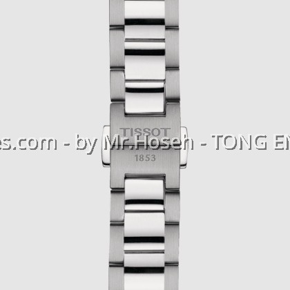 TISSOT PR 100 QUARTZ 34MM T150.210.11.041.00 T1502101104100