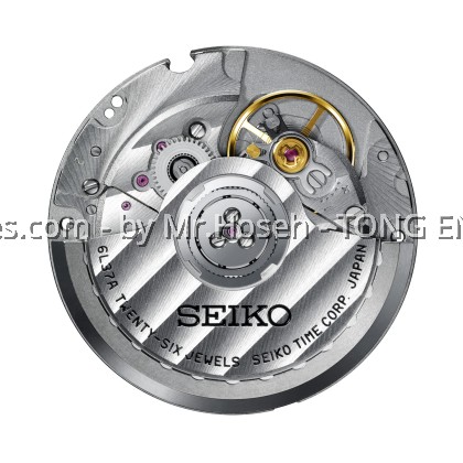 Seiko 100th Anniversary Prospex ‘High Water’ Marinemaster 1965 Diver’s Reinterpretation Limited Edition SJE097J1 Seiko 100th Anniversary Prospex ‘High Water’ Marinemaster 1965 Diver’s Reinterpretation Limited Edition SJE097J1