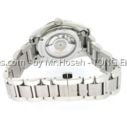 Longines Conquest Classic L22854766