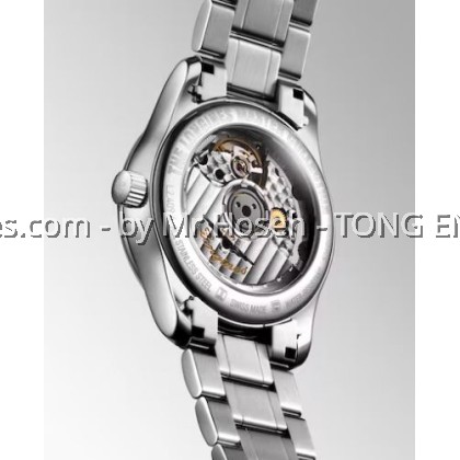 Longines Master Collection L24094876