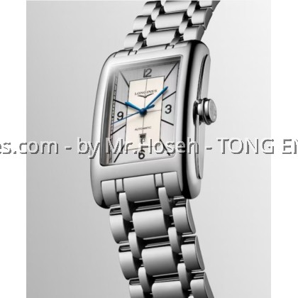 Longines DolceVita L57674736