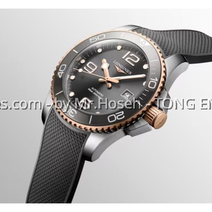 Longines Hydroconquest L37823789