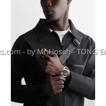 Longines Hydroconquest L37823789