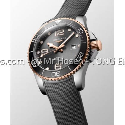 Longines Hydroconquest L37823789
