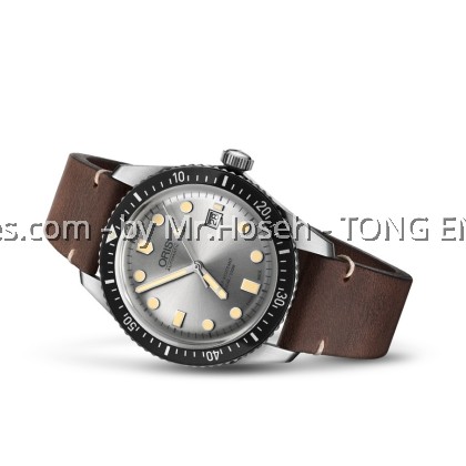 ORIS DIVERS SIXTY-FIVE 01 733 7720 4051-07 5 21 44 ORIS DIVERS SIXTY-FIVE 01 733 7720 4051-07 5 21 44