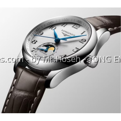 Longines Master Collection L24094783