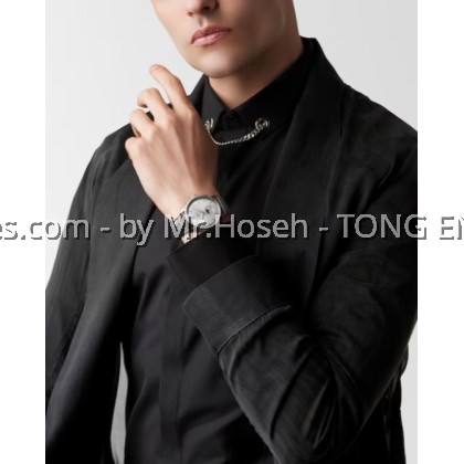 Longines Flagship Heritage L48154722