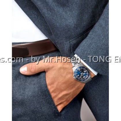 Longines Hydroconquest L37424966