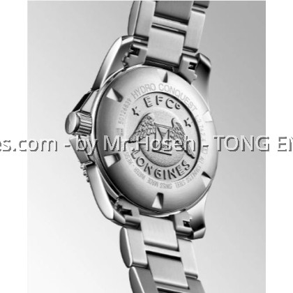 Longines Hydroconquest L37424966