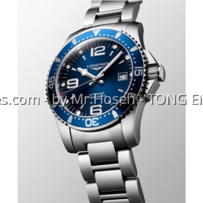Longines Hydroconquest L37424966