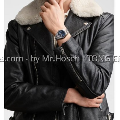 Longines Spirit L34104936