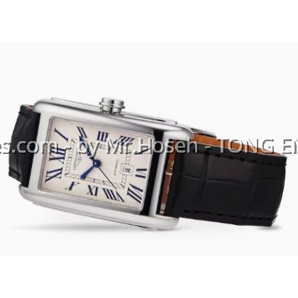 Longines DolceVita L55124710