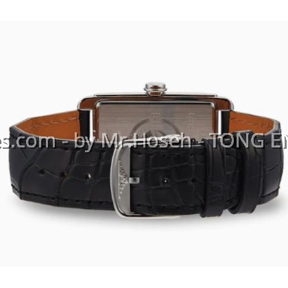Longines DolceVita L55124710