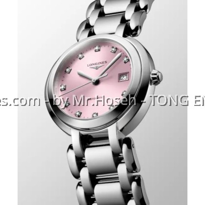 Longines PrimaLuna L81134996