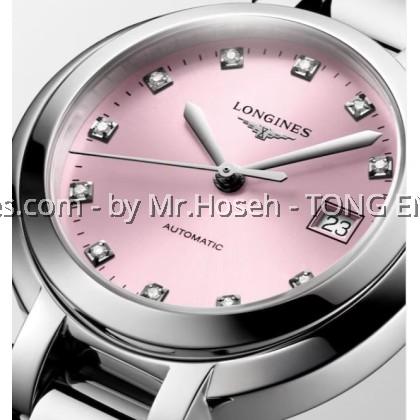 Longines PrimaLuna L81134996