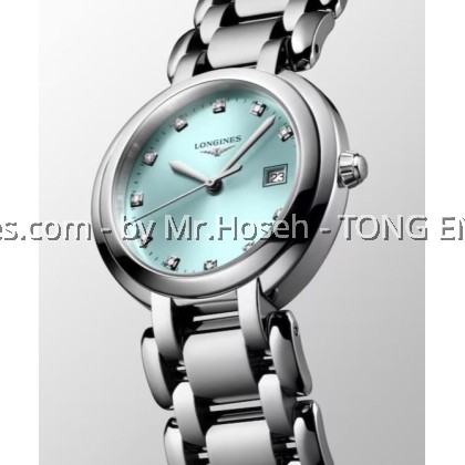 Longines PrimaLuna L81224906