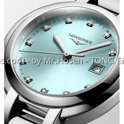 Longines PrimaLuna L81224906